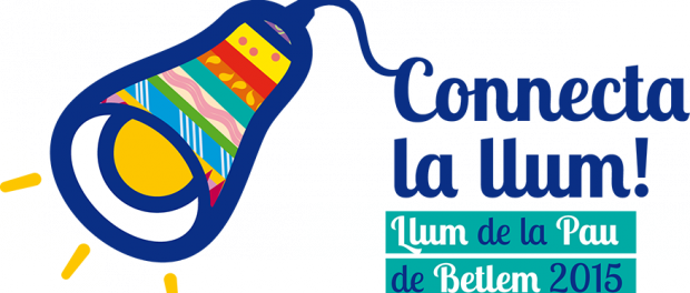 Divendres 18 de desembre a Figuerola del Camp