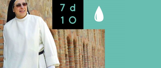 “Un cristià, un conformista? Compromís i justícia social”