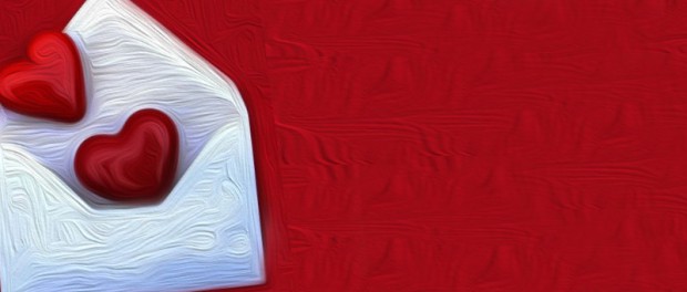 Trobada diocesana de joves a Vila-seca