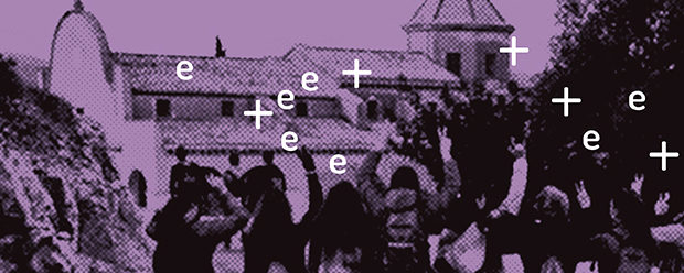 Activitats del mes d’octubre
