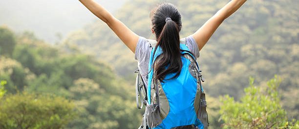 Aquest estiu… t’apuntes al Camino?