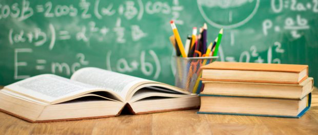 L’educació
