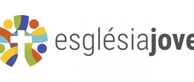 ‘Església jove’, nova ‘marca’ del SIJ