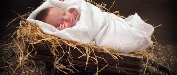 Us desitgem un bon Nadal i joiós 2020!