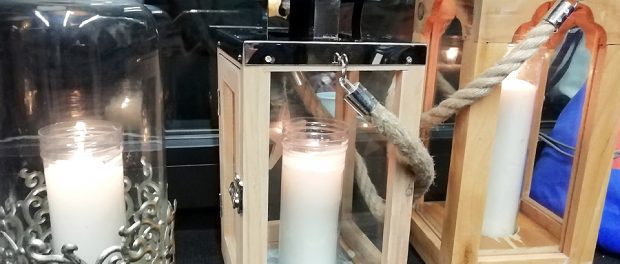 Recés d’Advent i acollida de la Llum de la Pau de Betlem