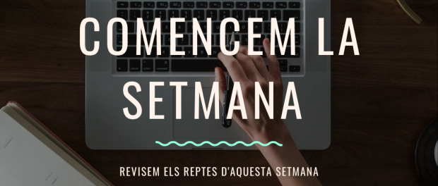 Pregària 7 – Església jove