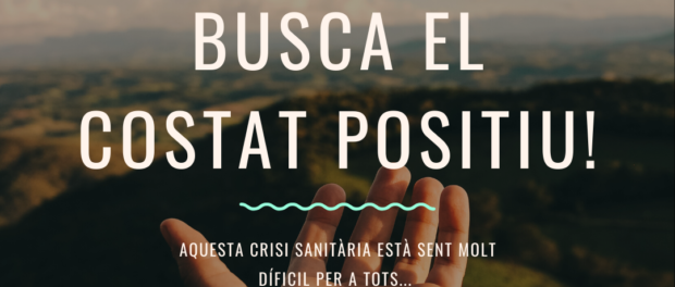 Pregària 15 – Església Jove