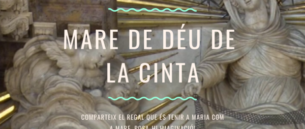 Pregària 51 – Església Jove