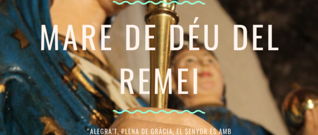 Pregària 65 – Església Jove