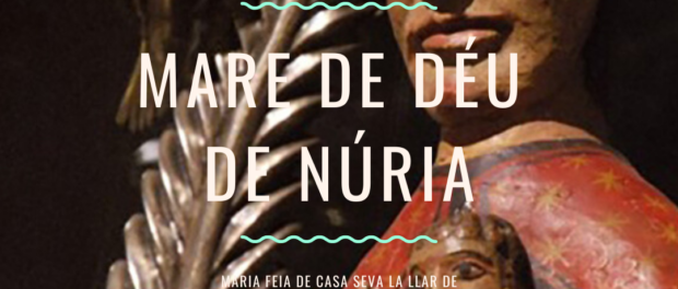 Pregària 72 – Església Jove