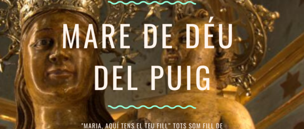 Pregària 74 – Església Jove
