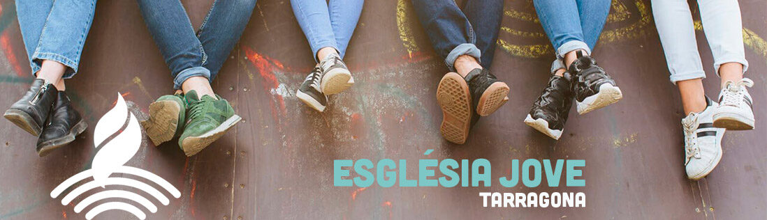 Església Jove Tarragona